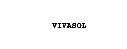 VIVASOL