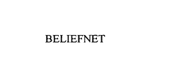 BELIEFNET