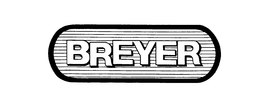 BREYER