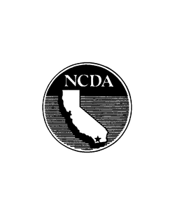 NCDA