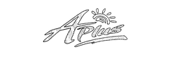 APLUS