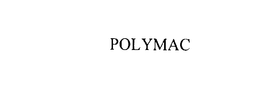 POLYMAC