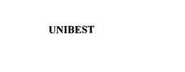 UNIBEST