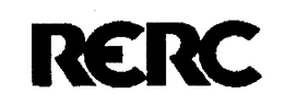 RERC