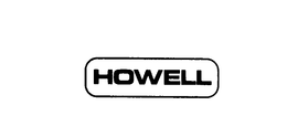 HOWELL