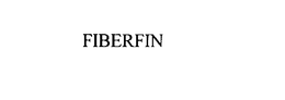 FIBERFIN
