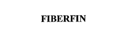 FIBERFIN