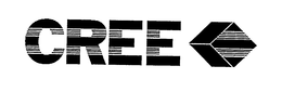 CREE