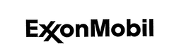 EXXONMOBIL