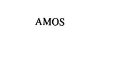 AMOS