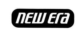 NEW ERA