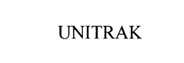 UNITRAK