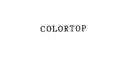 COLORTOP