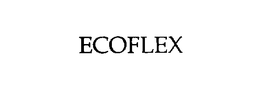 ECOFLEX