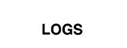 LOGS