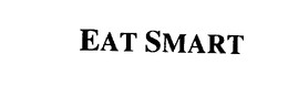 EAT SMART