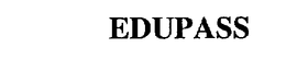 EDUPASS