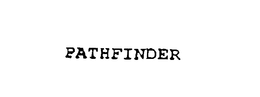 PATHFINDER