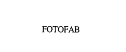 FOTOFAB