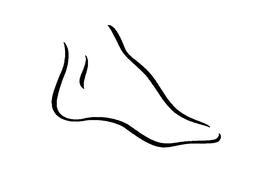 75867165