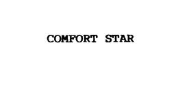 COMFORT STAR