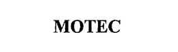 MOTEC