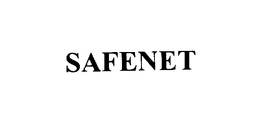 SAFENET