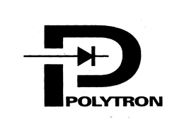 P POLYTRON