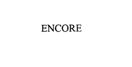 ENCORE