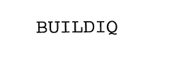 BUILDIQ