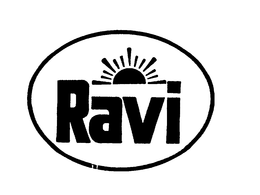 RAVI
