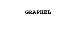 GRAPHEL