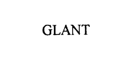 GLANT