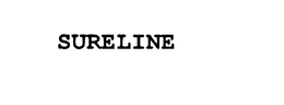 SURELINE