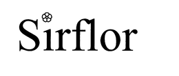 SIRFLOR