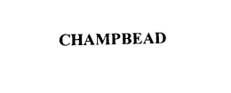 CHAMPBEAD