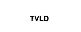 TVLD