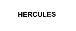 HERCULES
