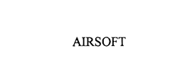 AIRSOFT