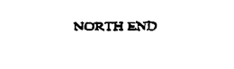 NORTH END