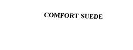 COMFORT SUEDE