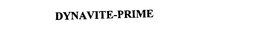 DYNAVITE-PRIME