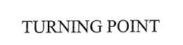 TURNING POINT