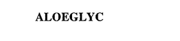 ALOEGLYC