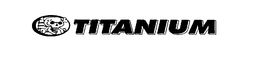TITANIUM