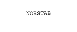 NORSTAB