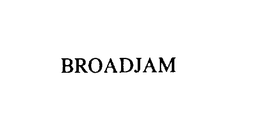 BROADJAM