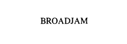 BROADJAM