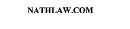 NATHLAW.COM