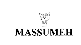 MASSUMEH
